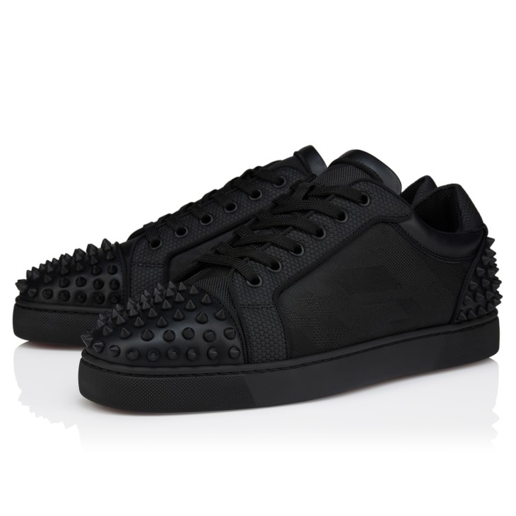 Faja Louis Vuitton - Imagen 2