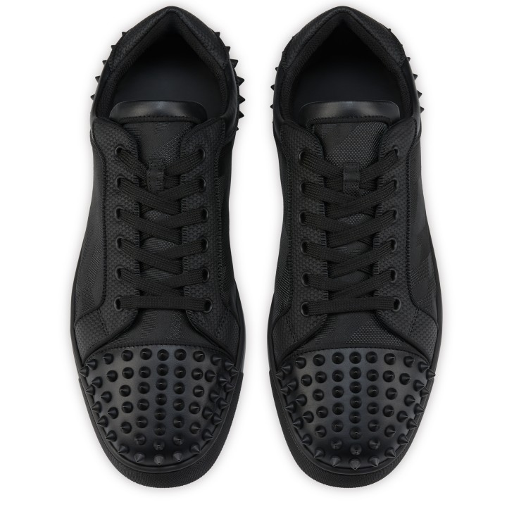 Faja Louis Vuitton - Imagen 3