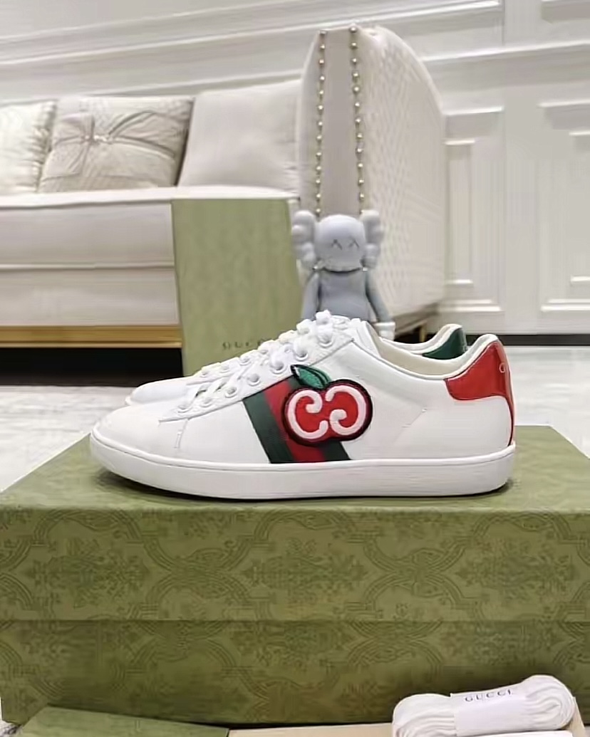 Zapatos Addidas