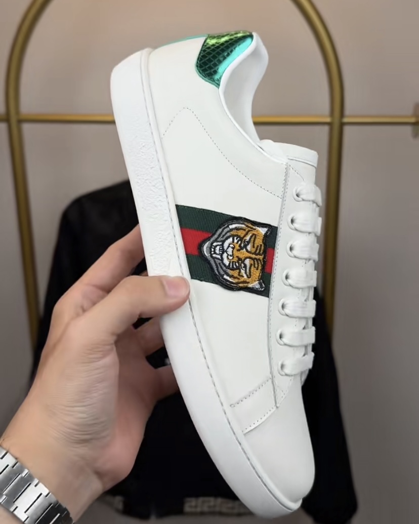 Tenis Adiddas