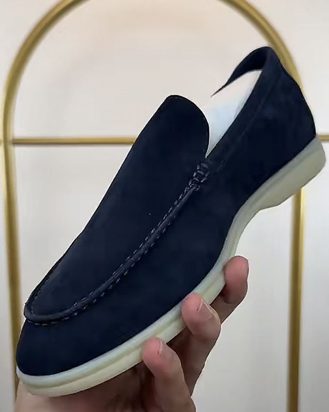 Zapatilla Hugo Boss
