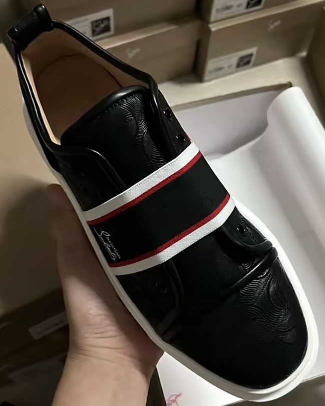 Zapatos Tommy Hilfiger