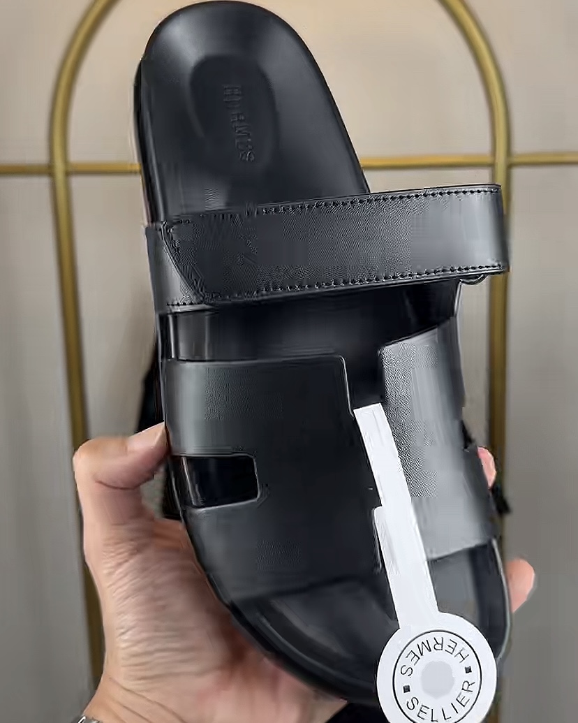 Sandalias Christian Dior