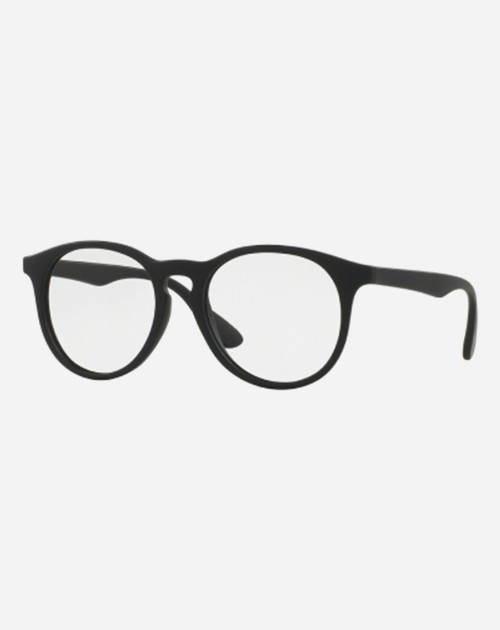 Lentes