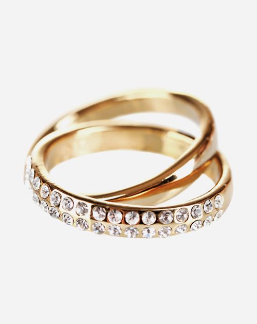 Joyeria
