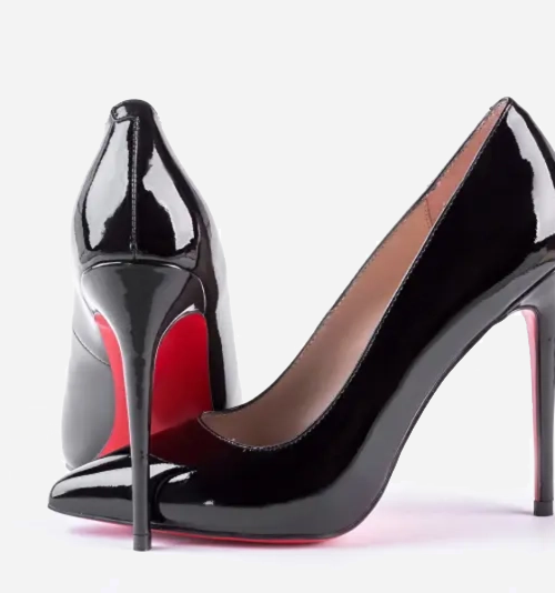 Zapatos